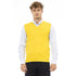 Alpha Studio Vest